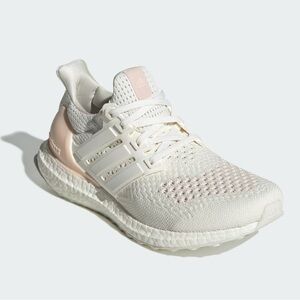 Men’s Adidas Ultraboost 1.0 Running Shoe
